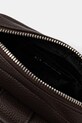 Armani Exchange torebka XW000324.AF11902. brązowy