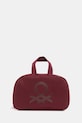 Kosmetická taška United Colors of Benetton burgundské 66YT1Y020