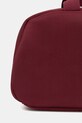 Accesorii United Colors of Benetton portfard 66YT1Y020 burgundia