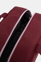 United Colors of Benetton portfard burgundia 66YT1Y020