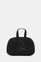Kosmetická taška United Colors of Benetton černá 66YT1Y020