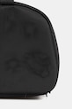 Doplňky Kosmetická taška United Colors of Benetton 66YT1Y020 černá