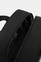 Kosmetická taška United Colors of Benetton černá 66YT1Y020