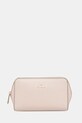 Furla kosmetyczka skórzana 2-pack WE00453.ARE000.4050S różowy AW25