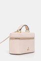 Furla borsa a mano in pelle WE00625.HSF000.0496S beige AW25