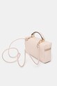 Accessori Furla borsa a mano in pelle WE00625.HSF000.0496S beige