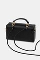 Doplňky Kožená kabelka Furla WE00625.HSF000.O6000 černá