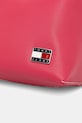 Accessori Tommy Jeans borsa da toilette AW0AW17878 rosa