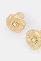 Accesorii Coach cercei 37527562GLD710 aur