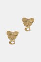 Coach cercei zirconiu cubic aur 37527588GLD710