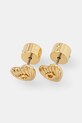 Accesorii Coach cercei 37527593GLD710 aur