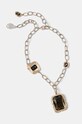 Weekend Max Mara naszyjnik TEMPO Gift Box złoty 2525756105600