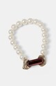 Weekend Max Mara naszyjnik NOREL Gift Box beżowy 2525756125600