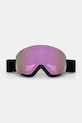 Patrizia Pepe ochelari de schi roz 2F0119.A667