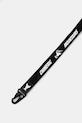Patrizia Pepe ochelari de schi roz 2F0119.A667