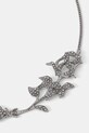 Patrizia Pepe naszyjnik 2J2576.M078 srebrny AW25