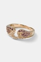 Перстень ZADIG&VOLTAIRE OWJW00631 золотий AW25