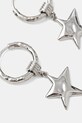 Аксессуары Сережки ZADIG&VOLTAIRE OWJW01766 серебрянный