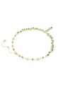 Swarovski naszyjnik CONSTELLA 5722474 złoty