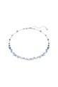 Swarovski bransoletka CONSTELLA cyrkonia srebrny 5732255