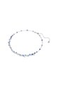 Swarovski bransoletka CONSTELLA 5732255 srebrny AW25
