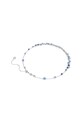 Swarovski bransoletka CONSTELLA 5732255 srebrny