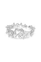 Swarovski bransoletka CONSTELLA 5722469 srebrny AW25