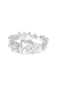 Браслет Swarovski CONSTELLA 5722469 серебрянный AW25