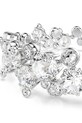 Akcesoria Swarovski bransoletka CONSTELLA 5722469 srebrny