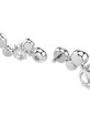 Swarovski bransoletka CONSTELLA srebrny 5722469