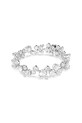 Swarovski bransoletka CONSTELLA 5722469 srebrny