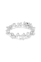 Браслет Swarovski CONSTELLA 5722469 серебрянный