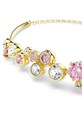 Akcesoria Swarovski bransoletka CONSTELLA 5722476 złoty