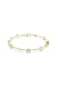 Náramok Swarovski CONSTELLA ostatné zlatá 5722478