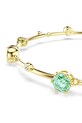 Akcesoria Swarovski bransoletka CONSTELLA 5722478 złoty