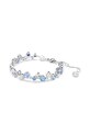 Swarovski bransoletka CONSTELLA 5722479 srebrny AW25
