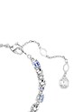 Swarovski bransoletka CONSTELLA srebrny 5722479