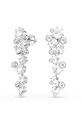 Swarovski kolczyki CONSTELLA 5732252 srebrny AW25