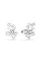Kiegészítők Swarovski fülbevaló CONSTELLA 5732253 ezüst