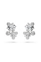 Swarovski colier, brățară si cercei CONSTELLA 5738285