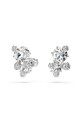 Swarovski colier, brățară si cercei CONSTELLA 5738285