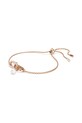 Swarovski bransoletka CONSTELLA 5728588 złoty AW25