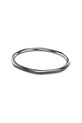 Swarovski bransoletka DEXTERA 5724604 srebrny AW25