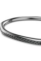 Kiegészítők Swarovski karperec DEXTERA 5732151 ezüst