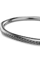 Doplnky Náramok Swarovski DEXTERA 5732151 strieborná