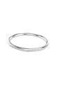 Swarovski bransoletka DEXTERA 5725222 srebrny AW25