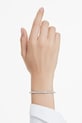 Браслет Swarovski DEXTERA 5725221