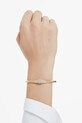 Swarovski bransoletka DEXTERA 5724598