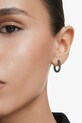 Swarovski kolczyki DEXTERA 5724586 srebrny