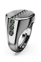 Kiegészítők Swarovski pecsét DEXTERA 5732868 szürke